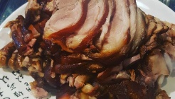 족발계 매장 이미지