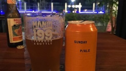 MANRI199 매장 이미지