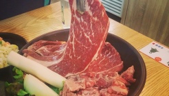 오소오소 매장 이미지