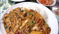 태향 매장 이미지