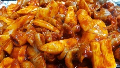 영순이네 곱창 매장 이미지