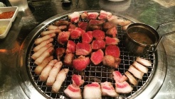 제주마을하도리 매장 이미지