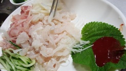 영덕물회막회 매장 이미지