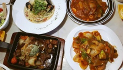 풀그라운드 매장 이미지