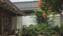 전광수커피하우스 매장 이미지