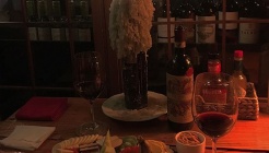 기러기둥지 매장 이미지