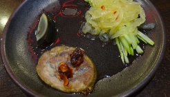 미성중국관 매장 이미지