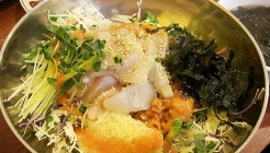 목포명가 매장 이미지