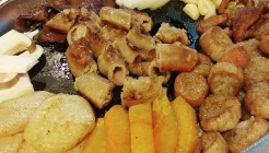 이모네곱창 매장 이미지