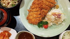 마쯔야 매장 이미지