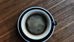 수하담 매장 이미지