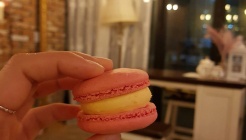 카페근사한 매장 이미지