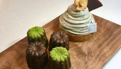 참좋다 매장 이미지