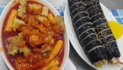 수지스넥 매장 이미지