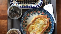 폴앤주비 매장 이미지