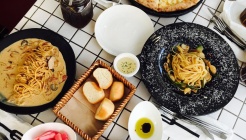 경성퀴진  매장 이미지