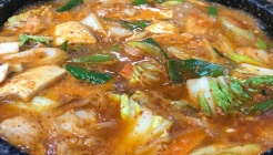 부산이화양곱창 매장 이미지