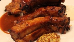 빕스 매장 이미지