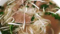 도가니국수 Beef Noodle Shop 매장 이미지