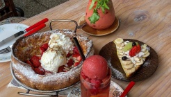 프루티 매장 이미지