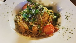 와인이지 매장 이미지