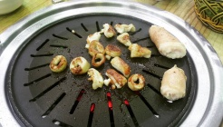 짱구막창 매장 이미지