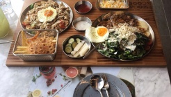 서가앤쿡 매장 이미지