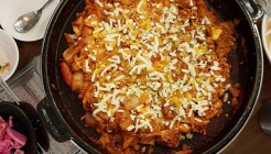 토닭토닭 매장 이미지