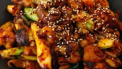 쭌곱창 매장 이미지