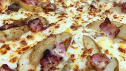 후다닭치킨 매장 이미지