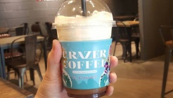 크레이저 매장 이미지