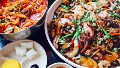 명성각 매장 이미지