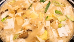 두메산골 매장 이미지