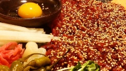 아삼육 매장 이미지