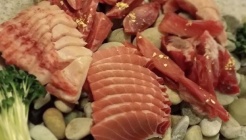 마구로참치 매장 이미지