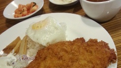 돈박 매장 이미지