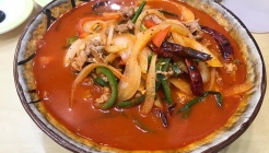 창창 차이나 매장 이미지