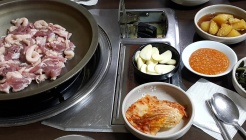 보광기사식당 매장 이미지