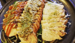 엄찌아고 매장 이미지