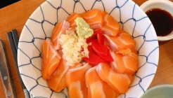 함박웃음식당 매장 이미지