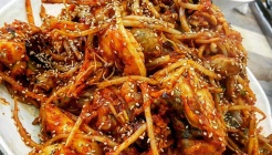 착한해물찜 매장 이미지