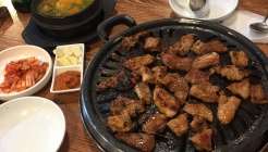 선비옥 매장 이미지