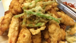 신설복집 매장 이미지