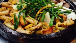 승수네왕십리곱창 매장 이미지