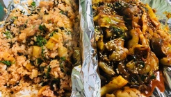 소문난보배곱창 매장 이미지