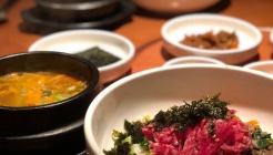 새벽집군자점 매장 이미지