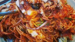 찜사랑해물 매장 이미지