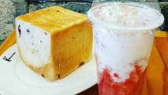 베이커스필드 매장 이미지