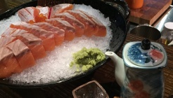 신사 매장 이미지