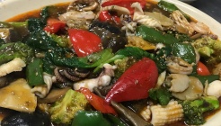 미소루 매장 이미지